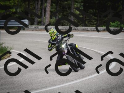 20250712165155-_0AP9721_c5_