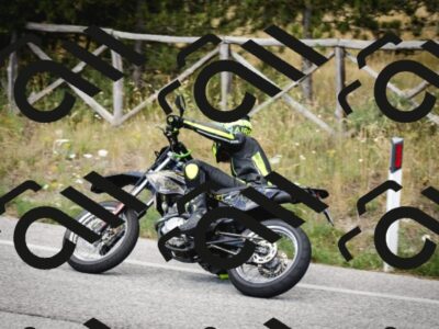 20250712165156-_0AP9723_c5_