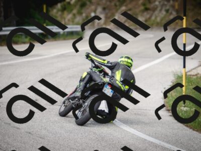 20250712165157-_0AP9724_c5_