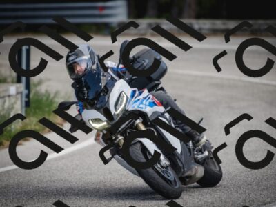 20250712165225-_0AP9725_c5_