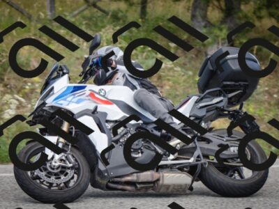 20250712165226-_0AP9726_c5_