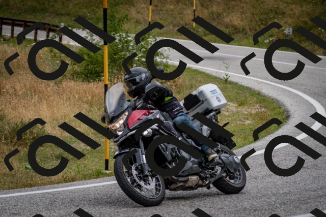 202507131100-DSC_7429_c2