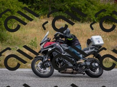 202507131100-DSC_7430_c2