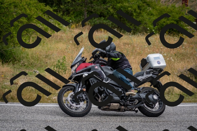 202507131100-DSC_7430_c2