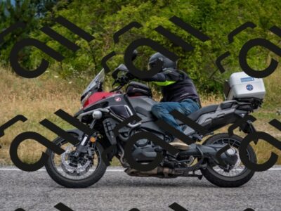 202507131100-DSC_7431_c2