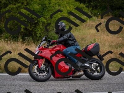 202507131100-DSC_7433_c2