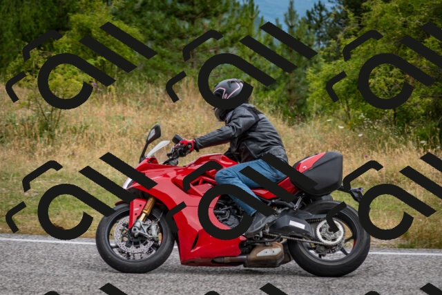 202507131100-DSC_7434_c2