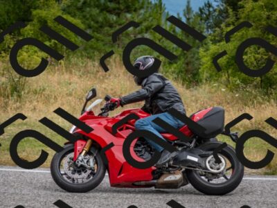 202507131100-DSC_7434_c2