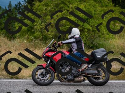 202507131100-DSC_7435_c2