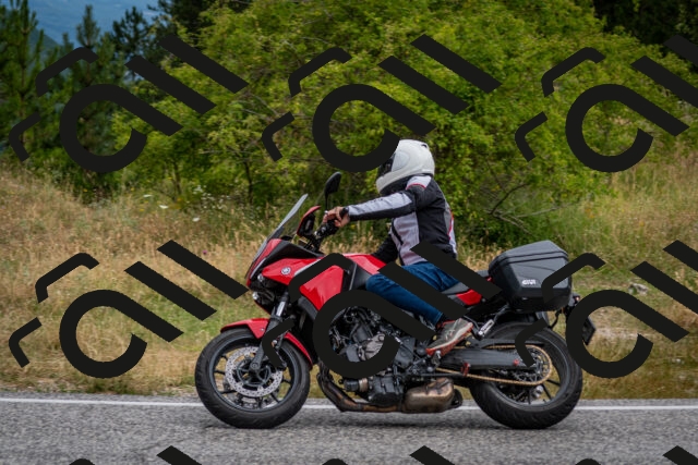 202507131100-DSC_7435_c2