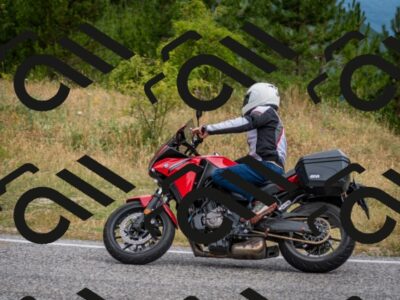 202507131100-DSC_7436_c2