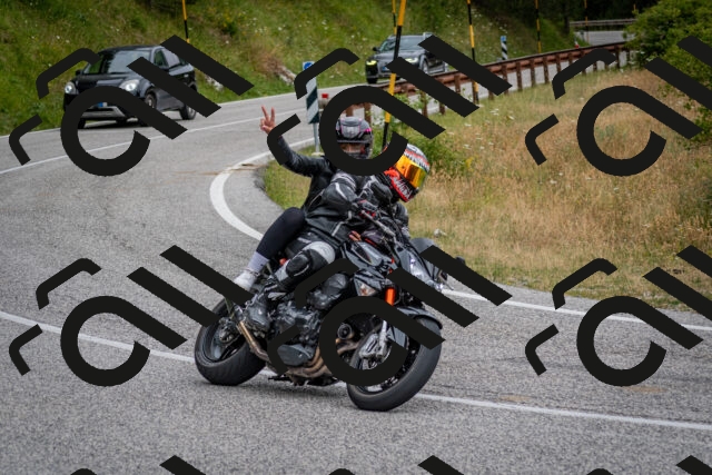 202507131101-DSC_7437_c2