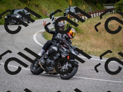 202507131101-DSC_7437_c2