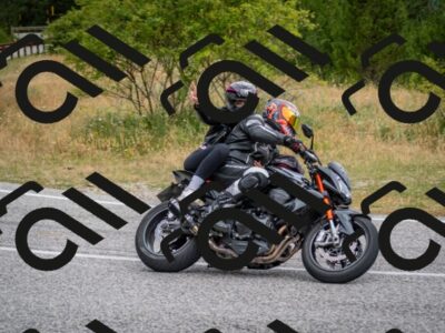 202507131101-DSC_7438_c2