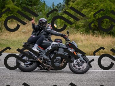 202507131101-DSC_7439_c2