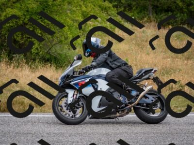 202507131101-DSC_7440_c2