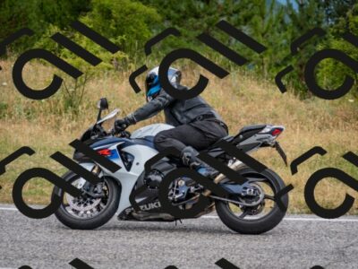 202507131101-DSC_7441_c2