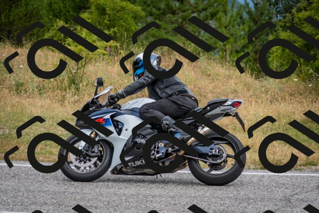 202507131101-DSC_7441_c2