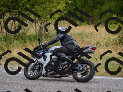 202507131101-DSC_7442_c2