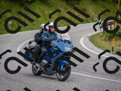 202507131101-DSC_7443_c2