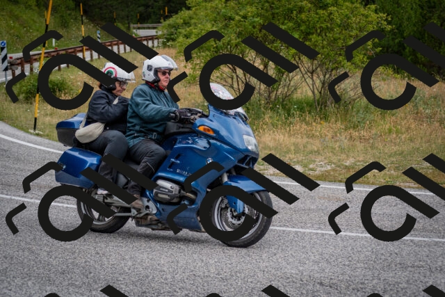 202507131101-DSC_7444_c2