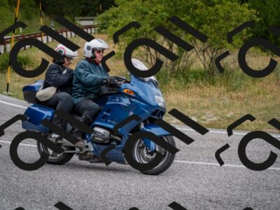 202507131101-DSC_7444_c2