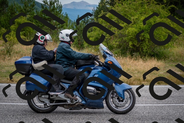 202507131101-DSC_7445_c2