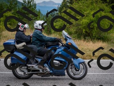 202507131101-DSC_7445_c2