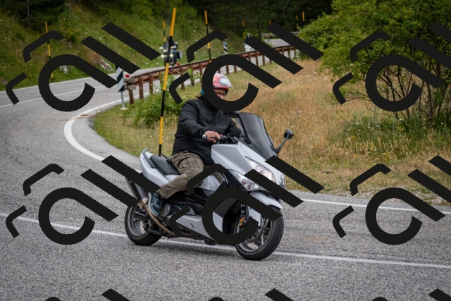 202507131102-DSC_7446_c2