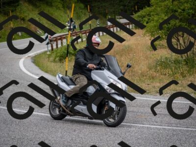 202507131102-DSC_7446_c2