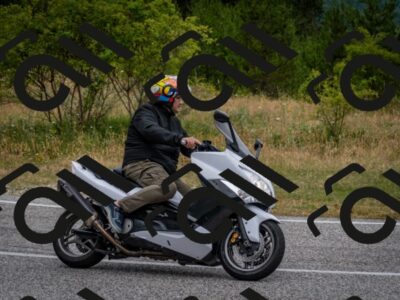 202507131102-DSC_7447_c2