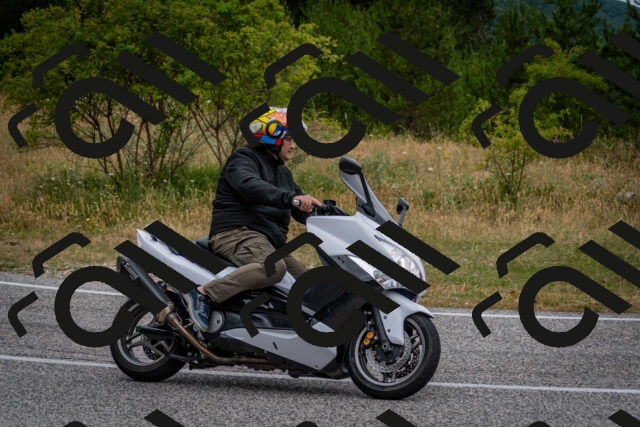 202507131102-DSC_7447_c2