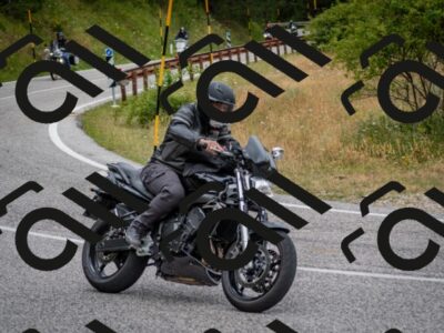 202507131102-DSC_7448_c2