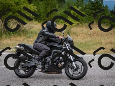 202507131102-DSC_7449_c2