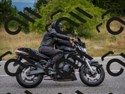 202507131102-DSC_7450_c2