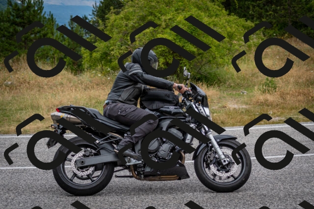 202507131102-DSC_7450_c2