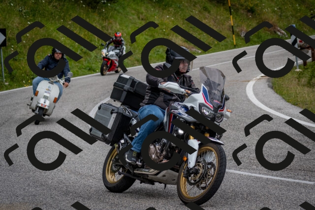 202507131102-DSC_7451_c2