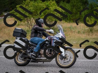 202507131102-DSC_7452_c2