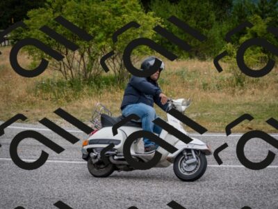 202507131102-DSC_7453_c2