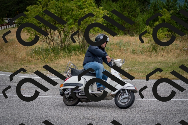 202507131102-DSC_7453_c2