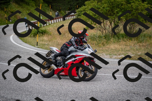 202507131102-DSC_7454_c2