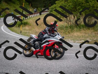 202507131102-DSC_7454_c2