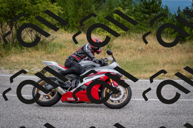 202507131102-DSC_7455_c2