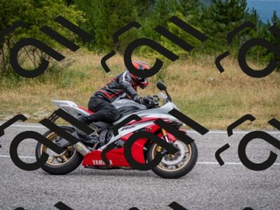 202507131102-DSC_7455_c2