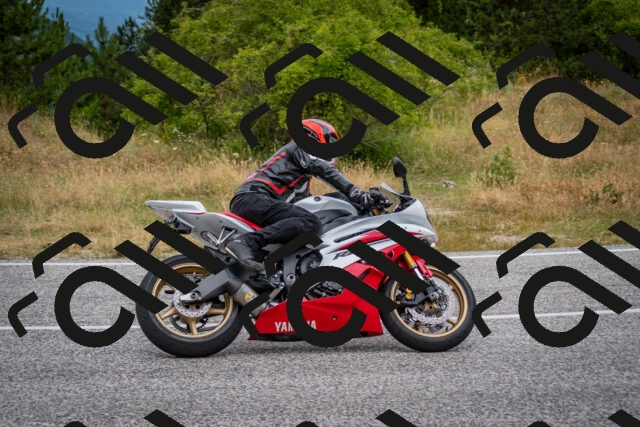 202507131102-DSC_7456_c2