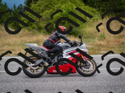 202507131102-DSC_7456_c2