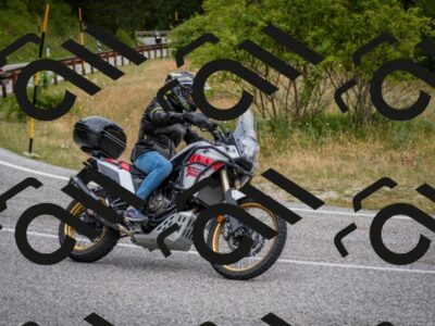 202507131102-DSC_7457_c2