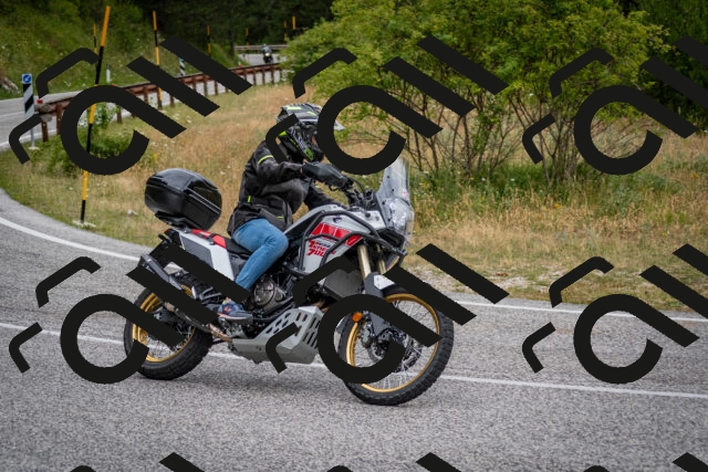 202507131102-DSC_7457_c2