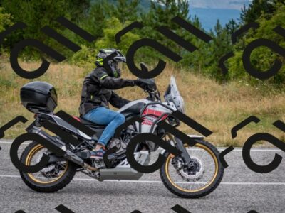 202507131102-DSC_7458_c2