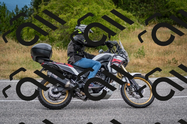 202507131102-DSC_7459_c2